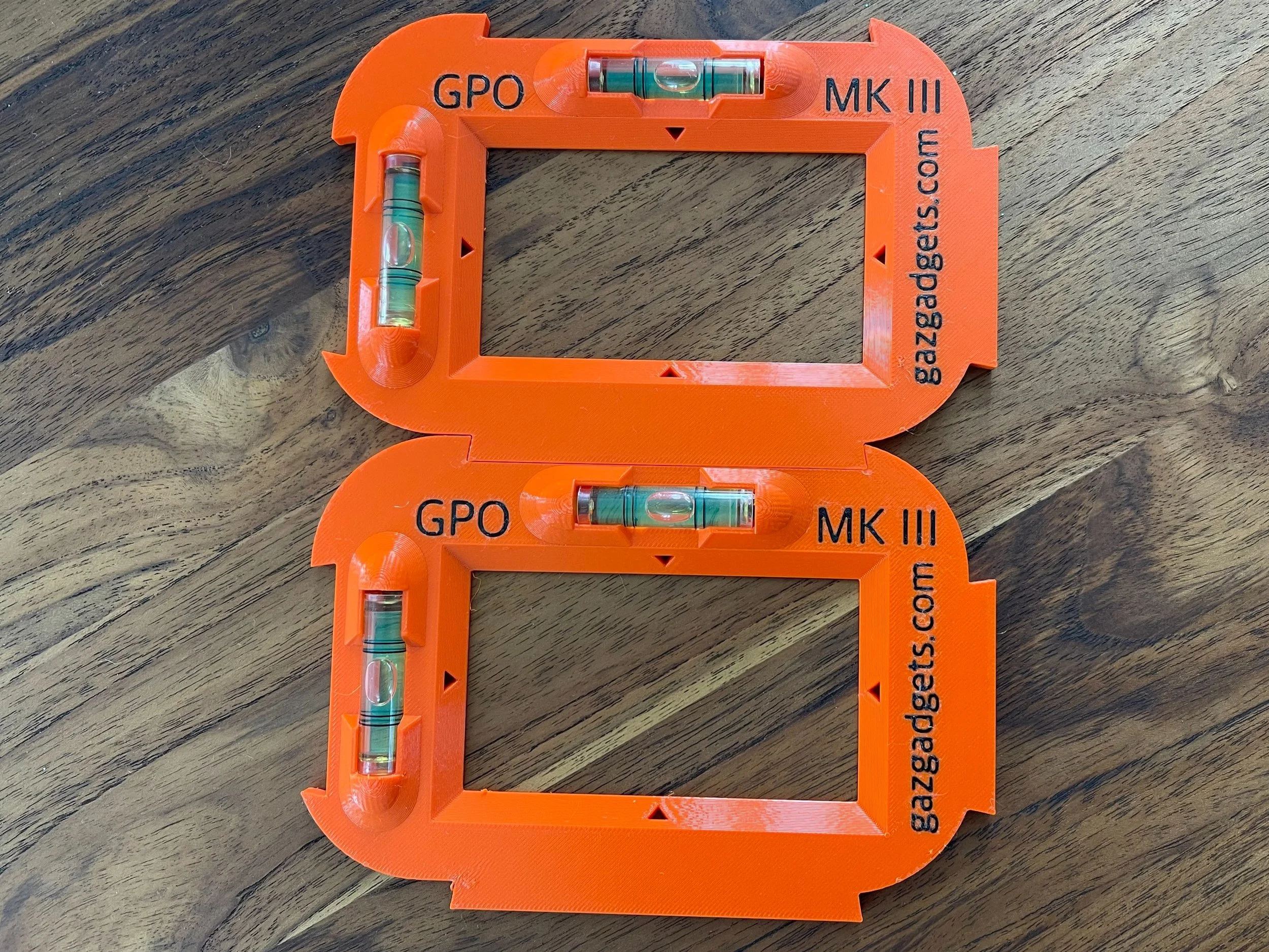 GPO Template (single)